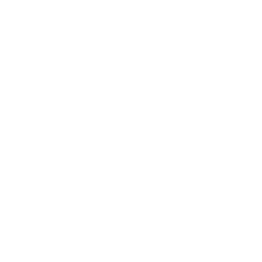 Безопасный вход через зеркало Лаки Ворлд