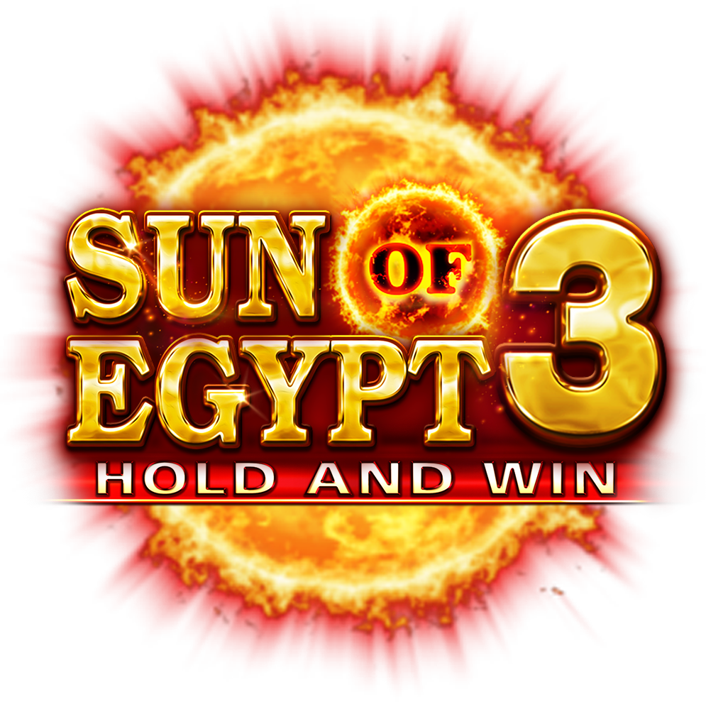Sun of Egypt 3 слот онлайн